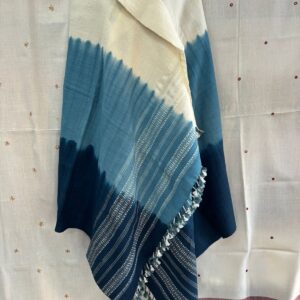 Merino Wool Shawls