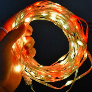 multi-led-light-1