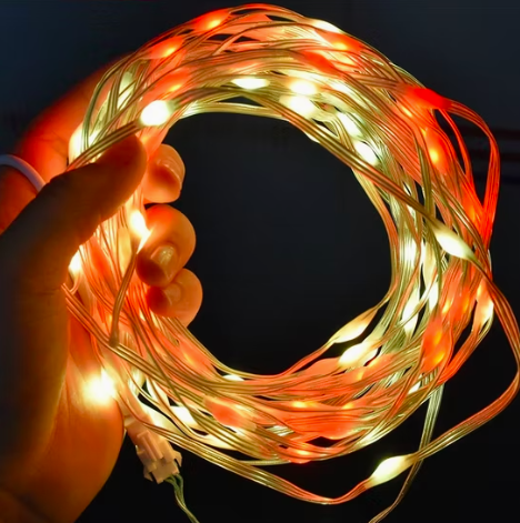 multi-led-light-1