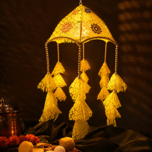Umbrella Lights