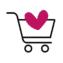The Compassionate Cart