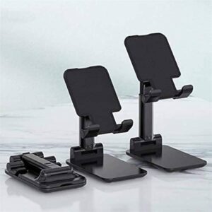 Mobile Holder