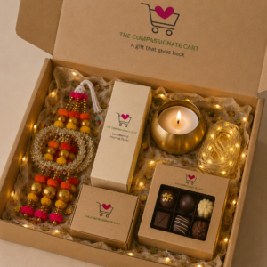 Diwali Gift Box