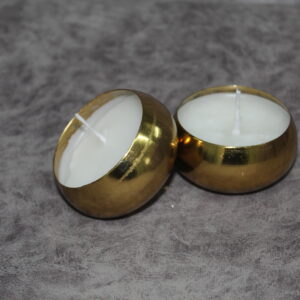 Diya Set